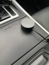 Receiver Aux-Adapter Jack Usb Bluetooth Aptx Ll Wireless 3.5 Car-Speaker Audio UGREEN