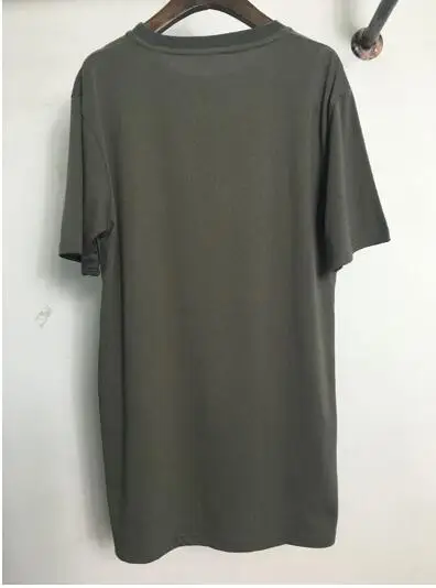 QQ截图20191208051950