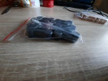 Cabezal de conexión TTC01 para niños, tren de juguete de pista de madera, coche, camión, motor locomotor, juguetes de ferrocarril