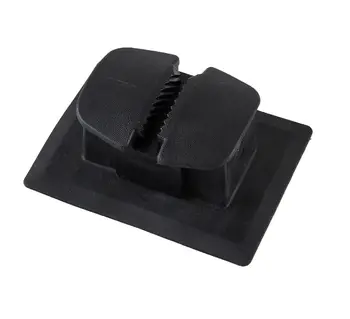 

Roels for boat, Black (under rope 8-10mm) adbp-00000140