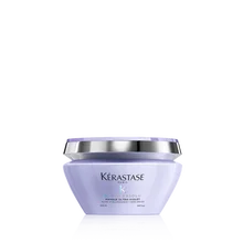 Masque Ультрафиолетовый