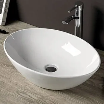 

Sink Melana mln-78162