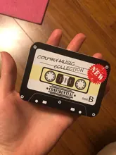 Hair Clips Barrettes-Accessories Bangs Seamless-Clip Makeup Girls Women Set Box10pcs