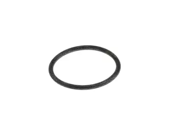 

Fuel pump seal Suzuki df4-6, D 27.5 0928027006000