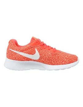

Nike Tanjun Print trainers