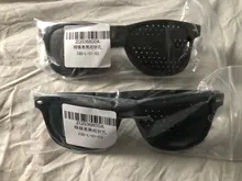 Equipo de ciclismo Unisex, gafas de sol para entrenamiento de ojos, gafas para acampar, para hacer ejercicio, deportes al aire libre