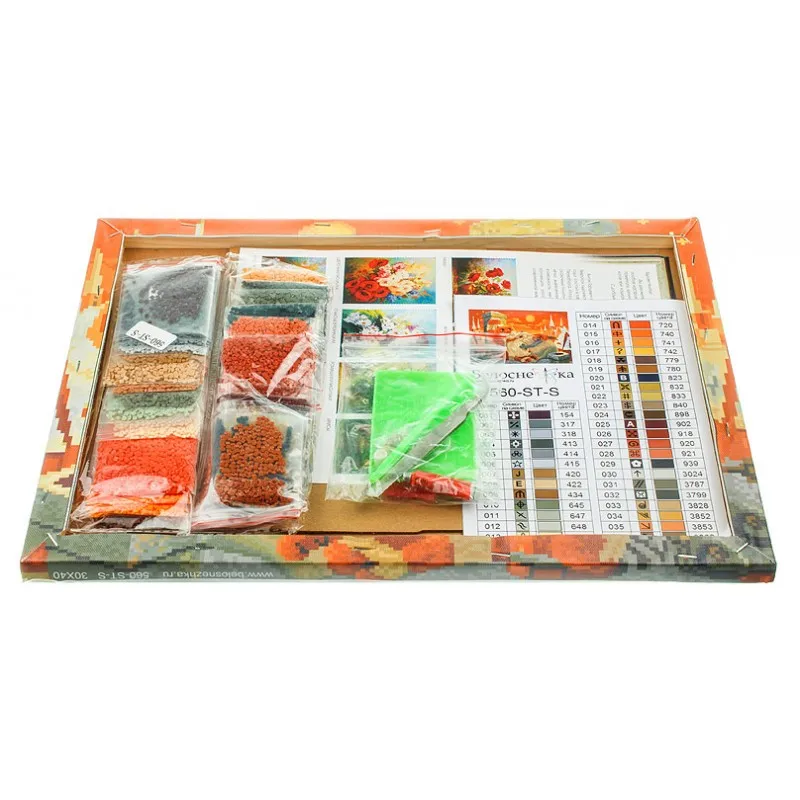 560-st-s_back_808-800x800