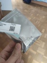 Tuerca T M3 M4 M5 M6 M8, cabeza de martillo, tuerca en T, Conector de ranura, niquelado para 20 30 40 45 Perfil de extrusión de aluminio de la UE