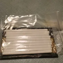 HUMIDIFIERS-FILTERS Mist-Maker Cotton-Swab Ultrasonic Different-Size Home for Car Replace-Parts