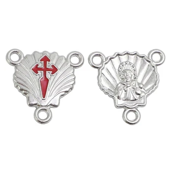 Изображение товара 0