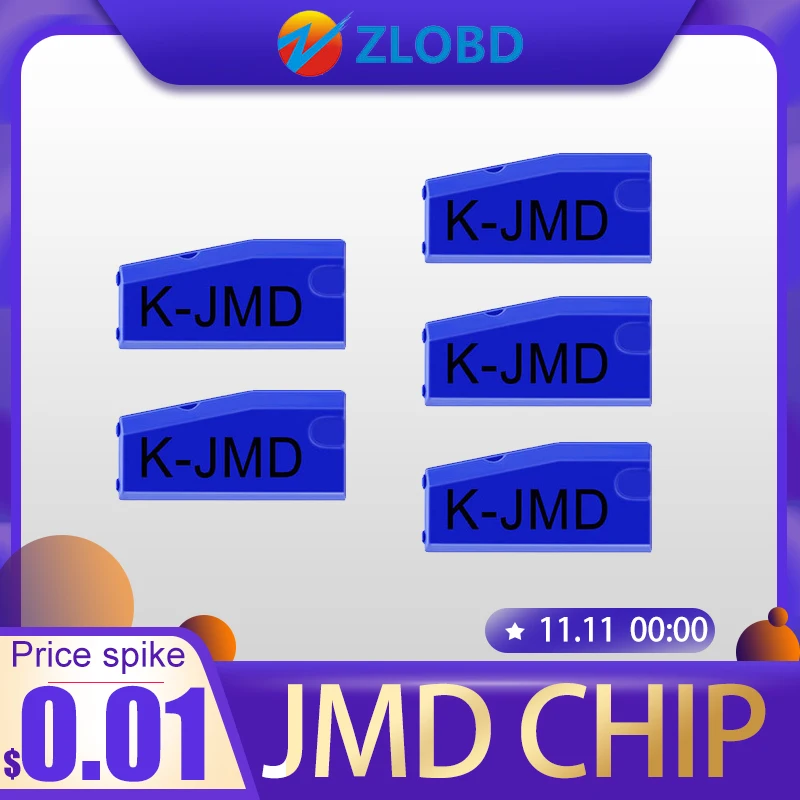 

0.01 US dollars spike, 0:00 am on November 11th, US time, only 5 stocks