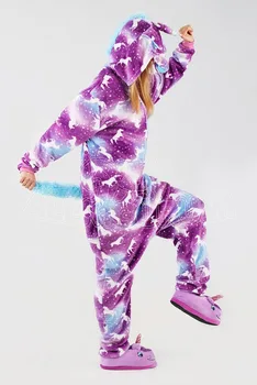 

Kigali unicorn purple with unicorns