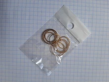 10 unids/set 2020 de moda diseño Simple anillos de oro Vintage de Color plata anillos para articulaciones conjuntos para la joyería de las mujeres versión coreana conjunto