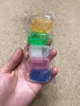 Cap Toothbrush-Cover-Case Protective-Sleeve Bathroom Travel Portable Camping 5pcs Hiking