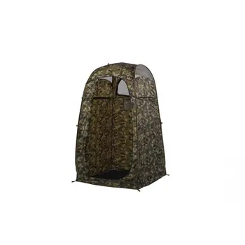 

Shop changer instant for privacy-Pop Up Tactix Camouflage