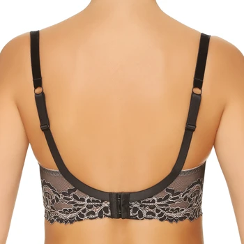

L04h21 bra