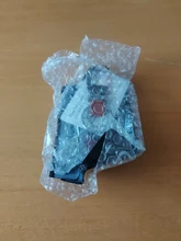 QOONG-Llavero de cuero genuino para hombre, de aleación de alta calidad, bolso colgante, elegante, de negocios, coche, llavero con anilla, soporte, joyería Y58, 2021