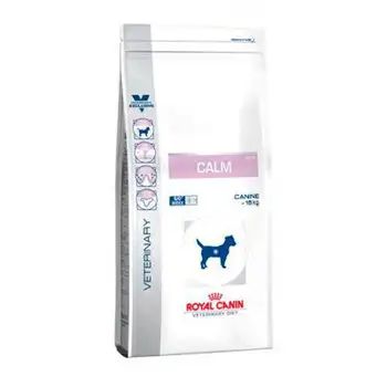 

ROYAL CANIN CALM CD25 dog