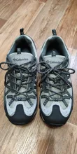 Mens Shoes Sales-Sneakers Trekking Sport-Training-Shoes Climbing Women New