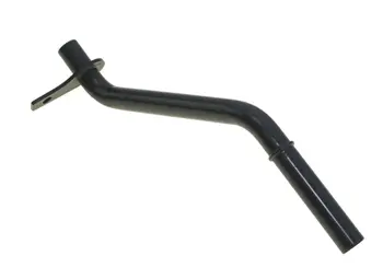 

Cooling pump tube Suzuki df60-70 (X) 1756099e11000