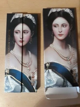 HOJO-paleta de sombra de ojos, 12 colores Nude, brillante, mate, resistente al agua, fácil de llevar, pigmento brillante, sombra de ojos en polvo, maquillaje de belleza