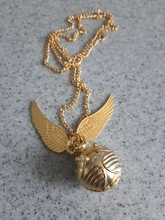 Reloj dorado de lujo para niños y niñas, colgante para suéter, de cuarzo, de bolsillo