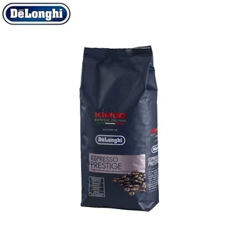 

Coffee De'Longhi Kimbo espresso prestige 1kgs