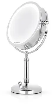 

ORBEGOZO MIRROR ES5140 FOOT LIGHT
