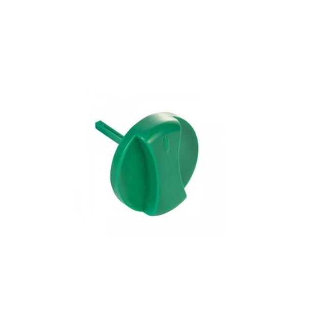Vaillant Turbomax Pro 28E Control Knob Pack - AliExpress