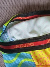 Weimostar-Camiseta de Ciclismo profesional para mujer, Maillot de secado rápido para Ciclismo de montaña