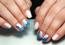 Fresas para manicura, accesorios de manicura para uñas, pulidora, pulidora