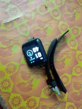 Reloj deportivo inteligente Digital para hombre y mujer, pulsera electrónica led con Bluetooth, para fitness, hodinky