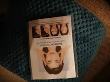 40 Uds fino e Invisible cara adhesivos faciales línea Facial arrugas flácida la piel en forma de V Estiramiento Facial cinta whisky belleza Estiramiento Facial herramientas