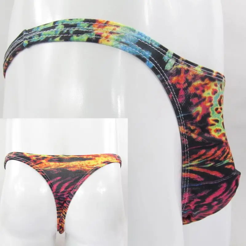 G2774-leopard-multi-0_800