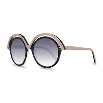 

Emilio Pucci Gafa de sol EP0065