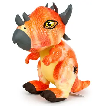 

Plush Dinosaur Stiggy Jurassic World 30cm