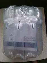 Osmantus de oro parches máscara + ojo Crema para Ojos líneas crema hidratante para los ojos removedor de círculo oscuro Anti-hinchazón