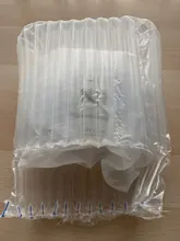 SUNX5 Max-Lámpara LED para secado de uñas, lámpara UV de hielo de 45/36/18 LED para secado de esmalte de Gel, temporizador, herramientas de manicura con Sensor automático, 90/72/36W