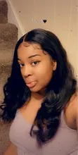 Barato de la onda del cuerpo de la peluca de encaje Frontal PELUCAS CABELLO humano 28 30 pulgadas brasileño cuerpo onda de encaje frente pelucas de cabello humano para las mujeres