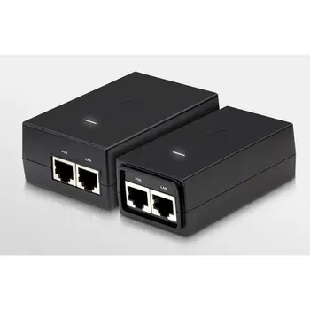 

UBIQUITI POE-50-60W, POE ADAPTER 50V/1,2A (60W)