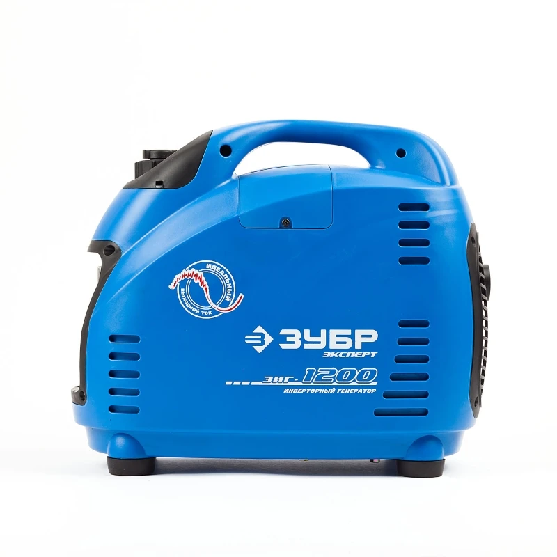zubr-1-1.2-kvt-odnofaznyy-sinhronnyy-invertornyy-generator-benzinovyy-zig-1200-333784-333784_bhmy-28