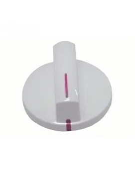 

Control washing machine programmer Bosch SGS400907 167869