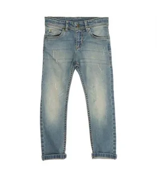 

Cowboy Ubs2 Junior Boy 14 Years