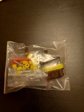 Automotive-Wire-Connector Electrical-Plug-Terminals Way-Amp Tyco Super-Sealed for Cars