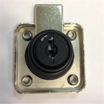 

LOCK CAJON 20MM C3610N20000 NE AGA