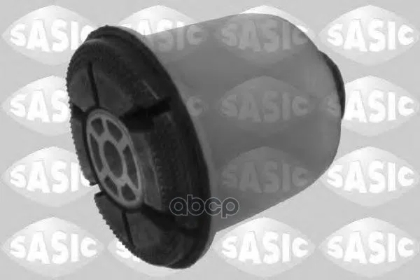 Сайлентблок Задней Балки Renault Megane Iii 08- Sasic 2604003 Sasic арт. 2604003