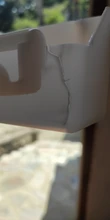 Alimentador de pájaros extraíble para mascotas, cuenco de agua para comida colgante, soporte para palomas, herramientas de alimentación, contenedor de comida para pájaros, accesorios para jaula