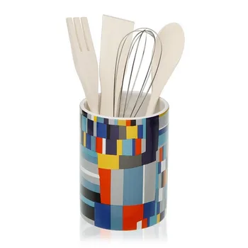 

Pot for Kitchen Utensils ETNA Ceramic