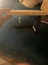 Roller Paper-Holder Storage-Shelf Toilet Iron-Pipe Restroom Wall-Mount Wood Industrial