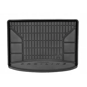 

Peugeot Traveller Business Trunk rug (2016-current)